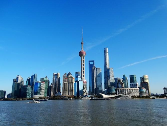 虚实融合、内容出海，银河如何定义下一代娱乐公司？