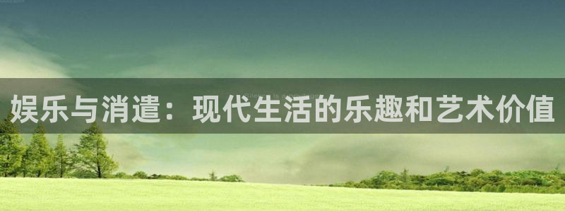 银河官网手机版