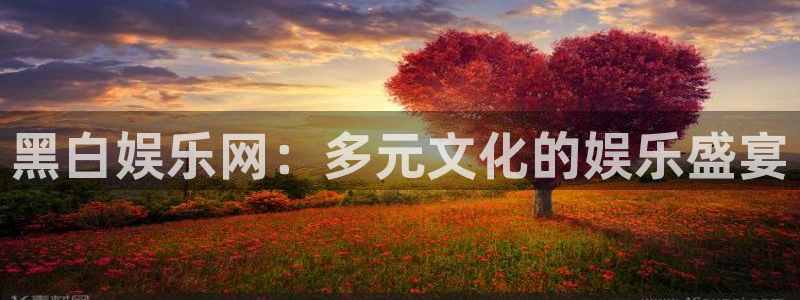 银河官网平台