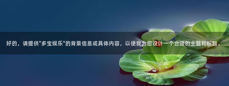 163am银河官网